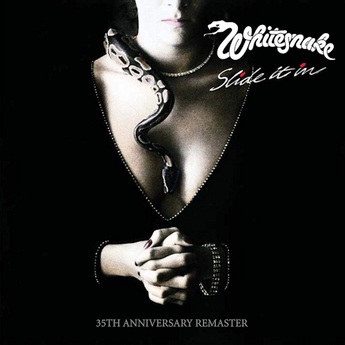 WHITESNAKE - SLIDE IT IN -35TH ANNIVERSARY REMASTER-WHITESNAKE - SLIDE IT IN -35TH ANNIVERSARY REMASTER-.jpg